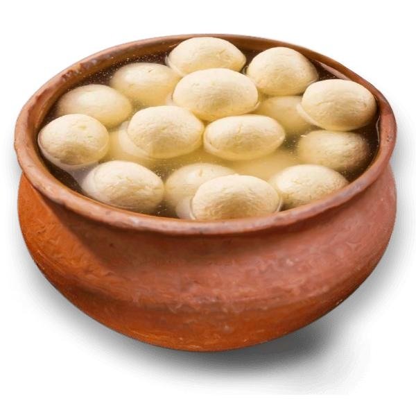 West Bengal
